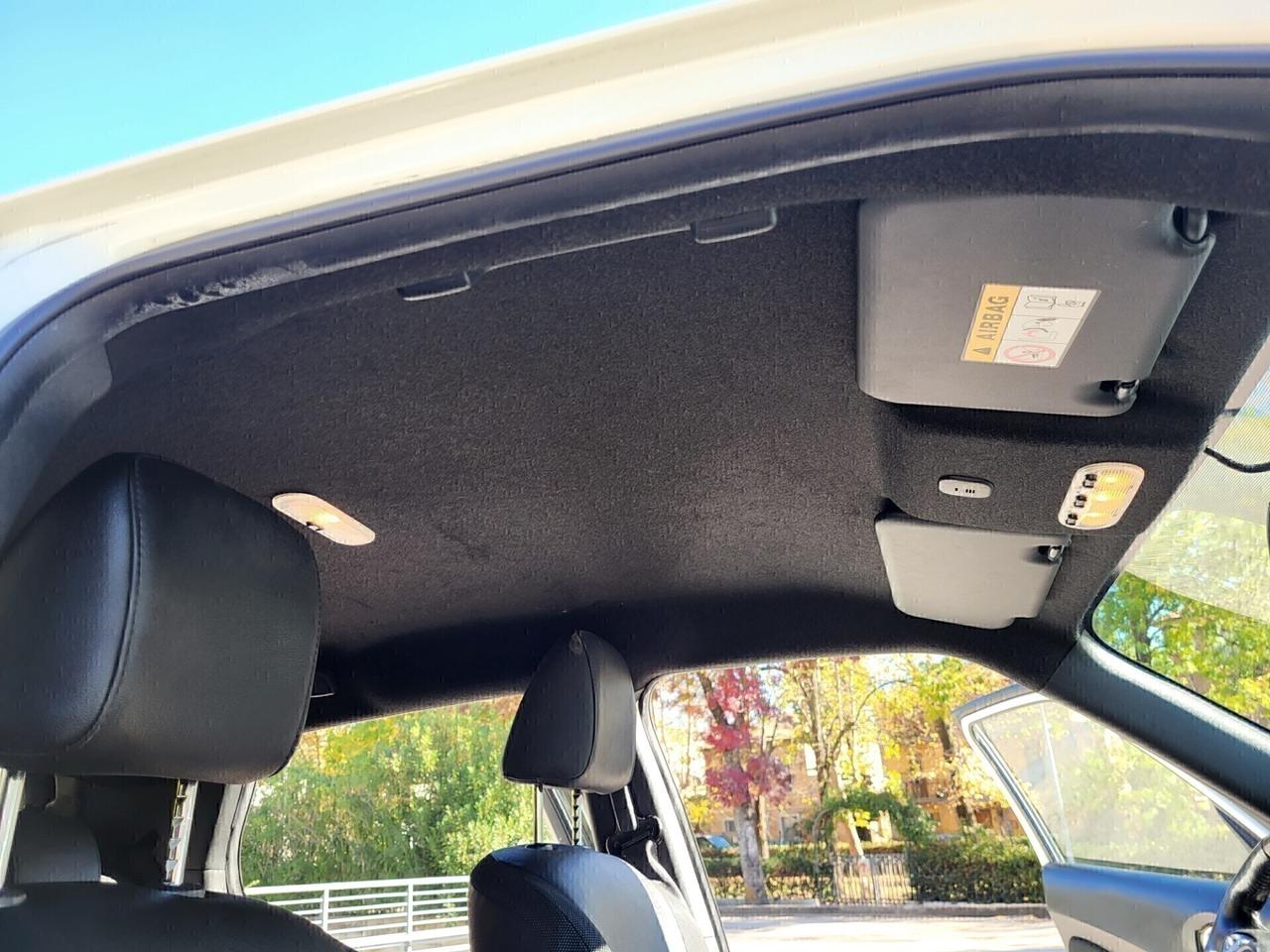 NISSAN JUKE-1,5 dCi-UNICA PRO-EURO 6B-NAVI-3 REVIS