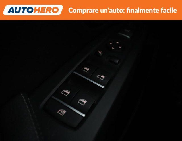 BMW X4 xDrive20d xLine