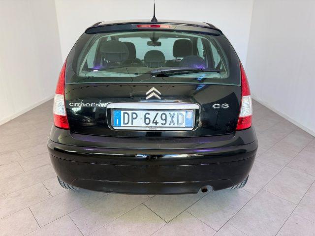 CITROEN C3 1.1 Gold. by Pinko