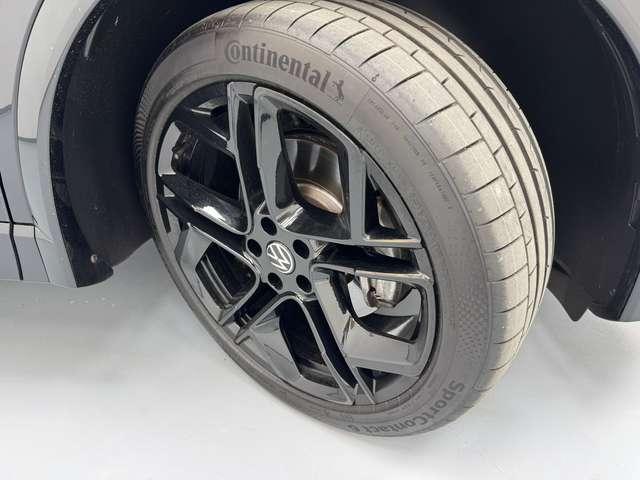 Volkswagen Tiguan *new model* R-LINE 2.0 TSI DSG 265CV 4MOTION PROMO
