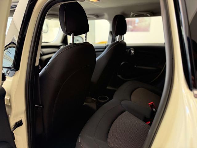 MINI Cooper D 1.5 Business XL 5p
