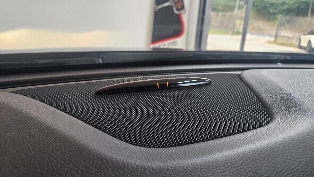 Mercedes-benz A 180 A 180 CDI Automatic Sport