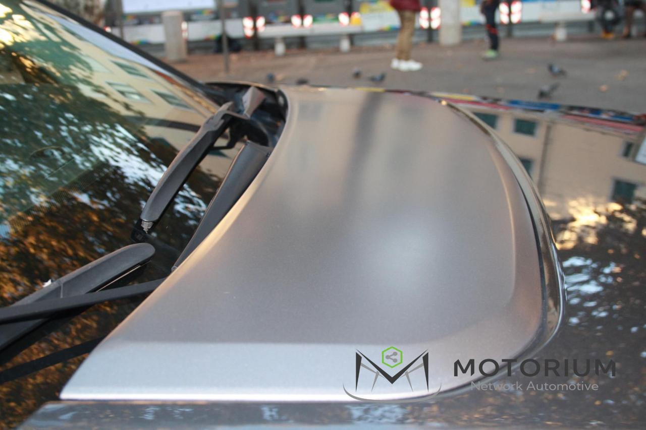 Land Rover Discovery Sport 2.0 TD4 150 CV Pure AWD Automatic