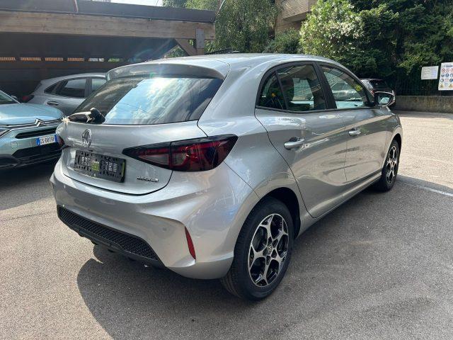 MG MG3 Comfort * PREZZO PROMO *