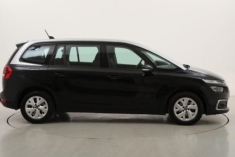 Citroen Grand C4 SpaceTourer Feel - 7 POSTI BR698507 1.5 Diesel 131CV