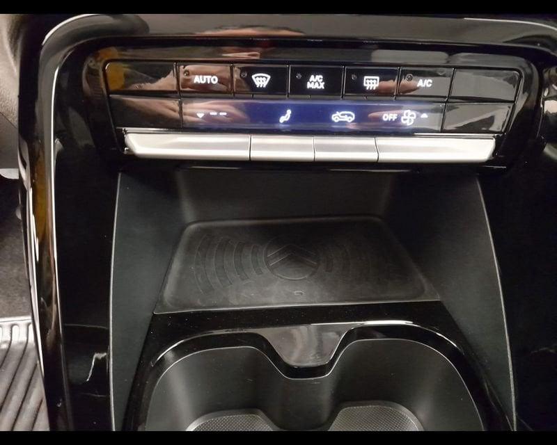 Citroën C3 IV 2024 1.2 puretech turbo Max 100cv s&s