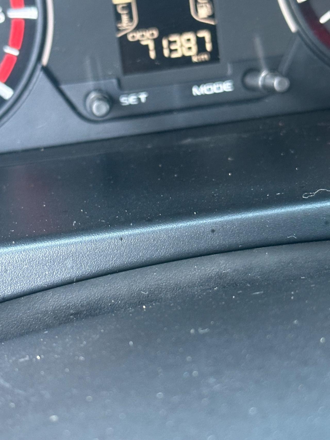 Mahindra KUV100 1.2 VVT M-Bifuel(GPL) K8