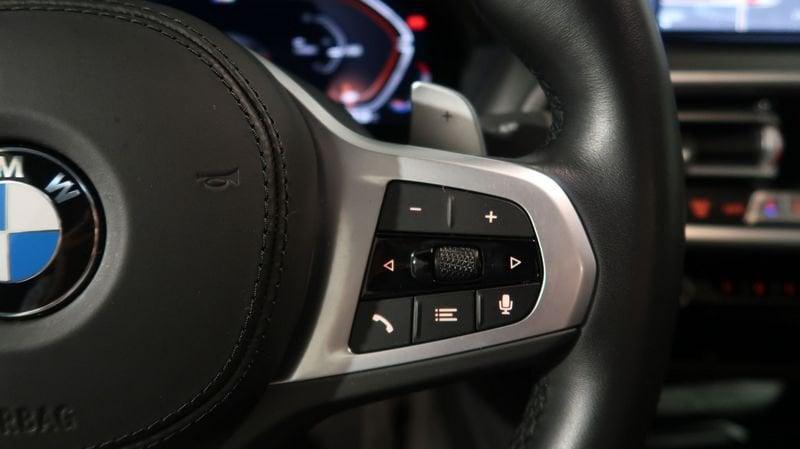 BMW X4 xDrive20d 48V Msport #BMW CARE PLUS#