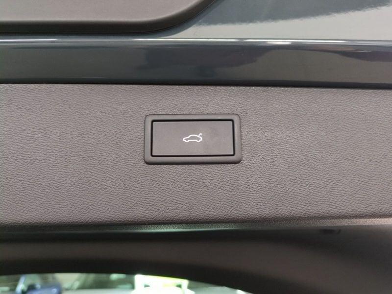 CUPRA Formentor 2.0 TDI 100kW DSG