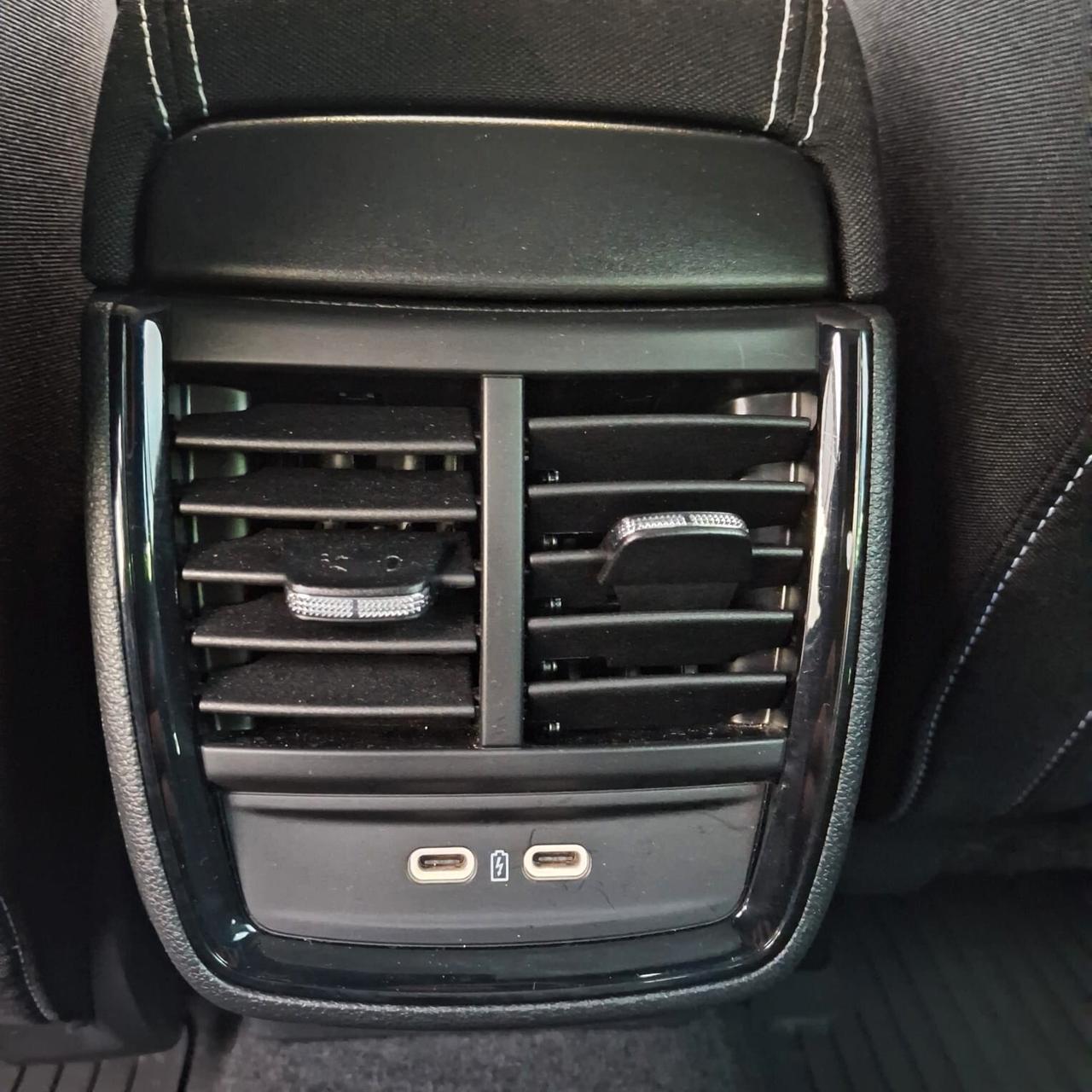Skoda Kamiq 1.0 G-Tec Monte Carlo
