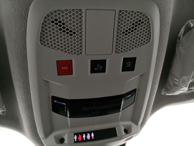FIAT 600 Hybrid 110 CV DCT MHEV La Prima