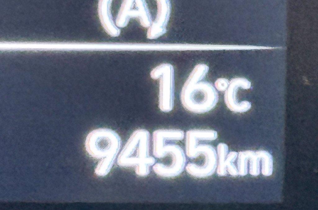 HYUNDAI i10 HYUNDAI i10 1.0 mpi connectline 63cv