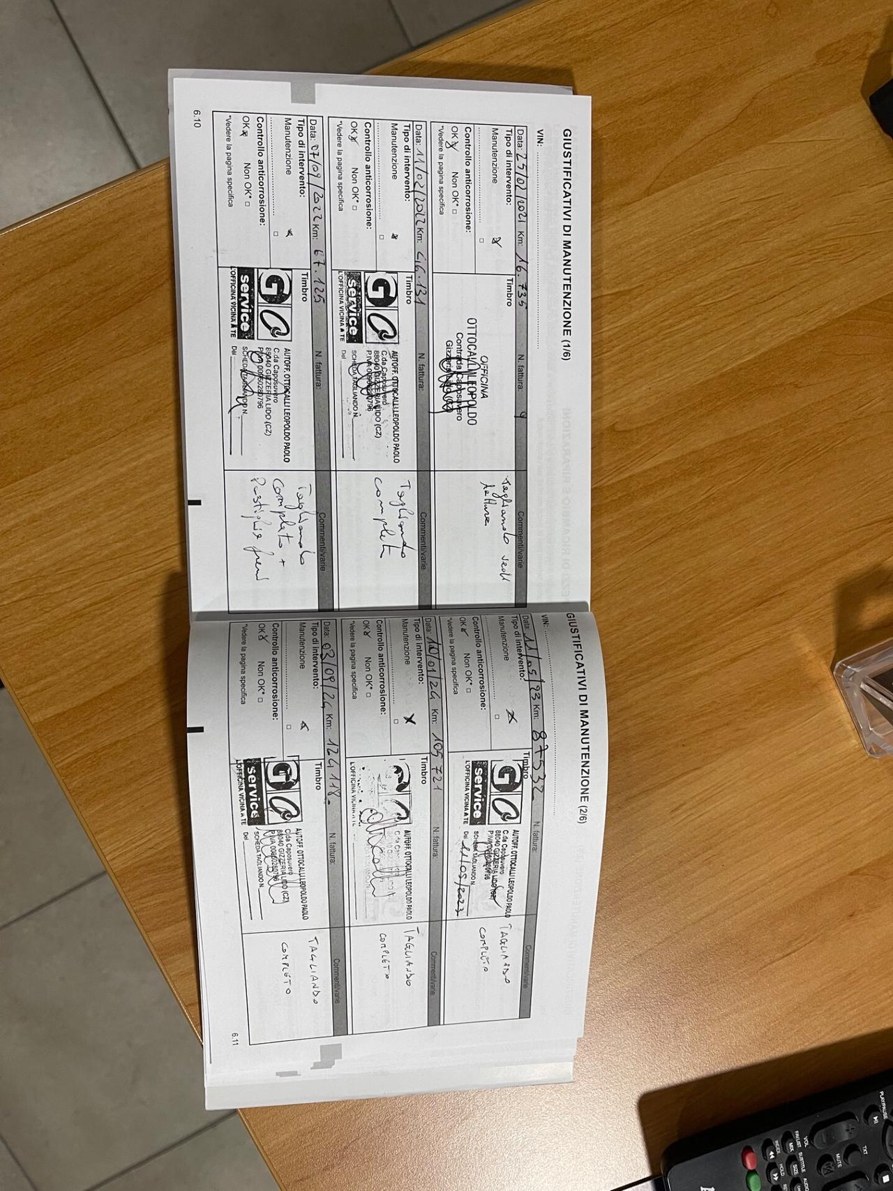 Dacia Duster 1.0 TCe 100 CV ECO-G 4x2 Prestige