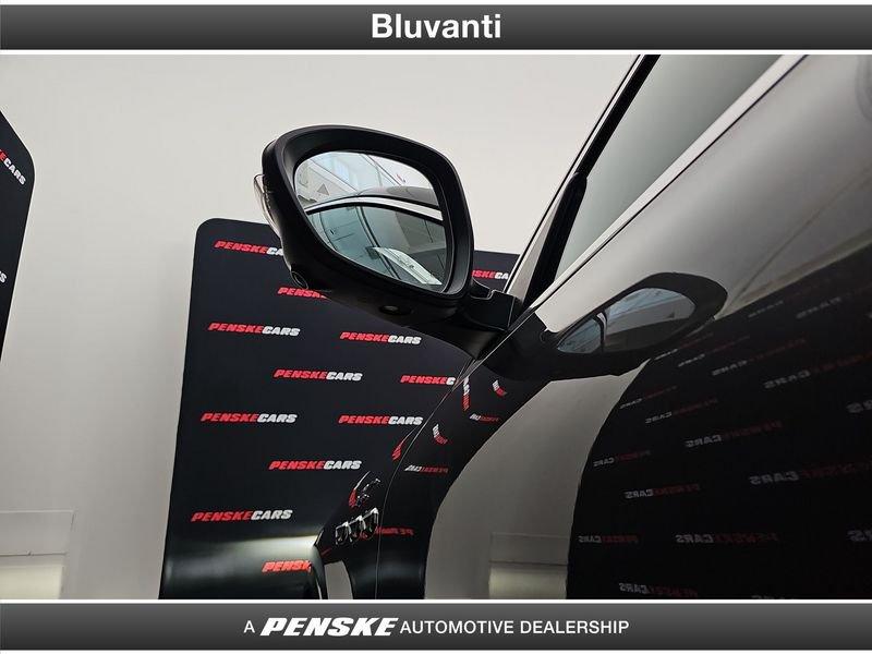 Maserati Grecale Grecale 2.0 mhev GT 250cv auto