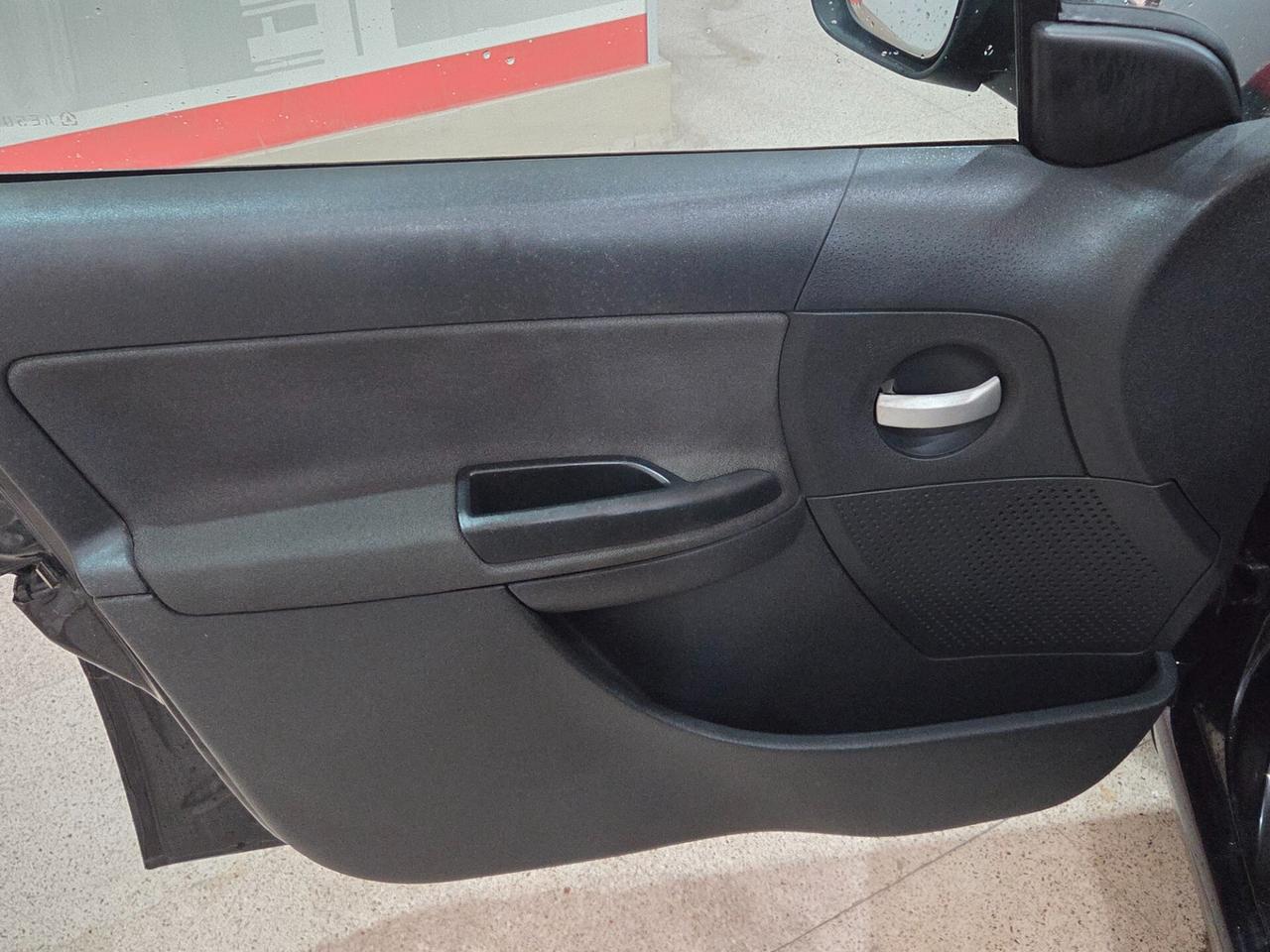 Citroen C3 1.4 HDi 70 Ideal