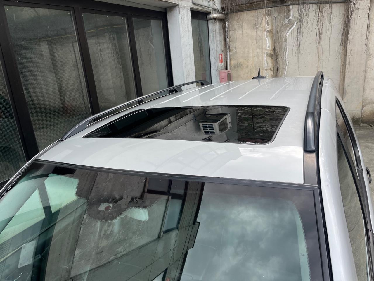 Mercedes-benz ML 270 ML 270 turbodiesel cat CDI