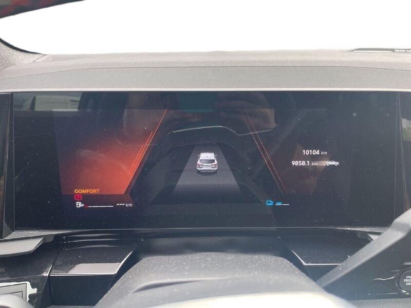 Renault Austral Austral Full Hybrid E-Tech 200 CV Esprit Alpine