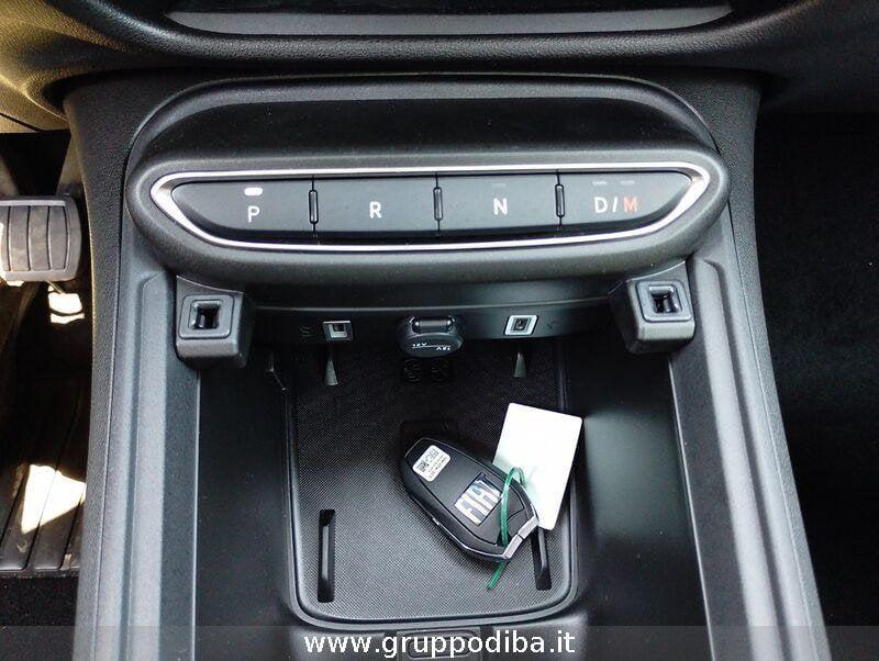 FIAT 600 Hybrid Pop 1.2 Hybrid 110cv