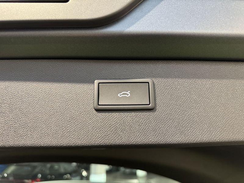 Cupra Formentor Formentor 1.5 e-Hybrid DSG