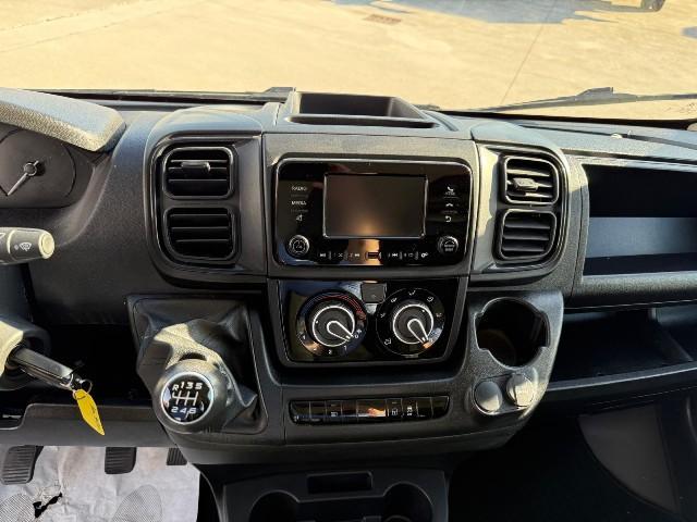 Fiat DUCATO 35 MH2 2.2 140