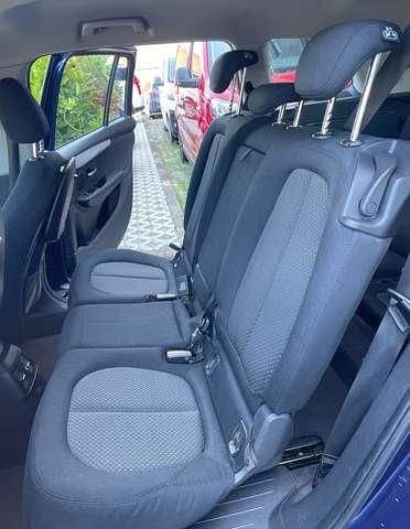 BMW 216 Grand Tourer 1.5 116cv Advantage *7 POSTI*