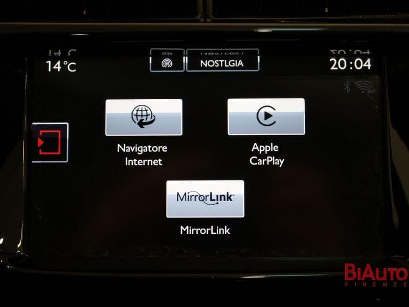 Citroën C3 C3 PureTech 82 Exclusive