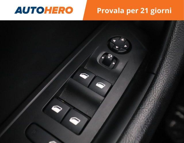 PEUGEOT 508 BlueHDi 130 Stop&Start EAT8 Active Business