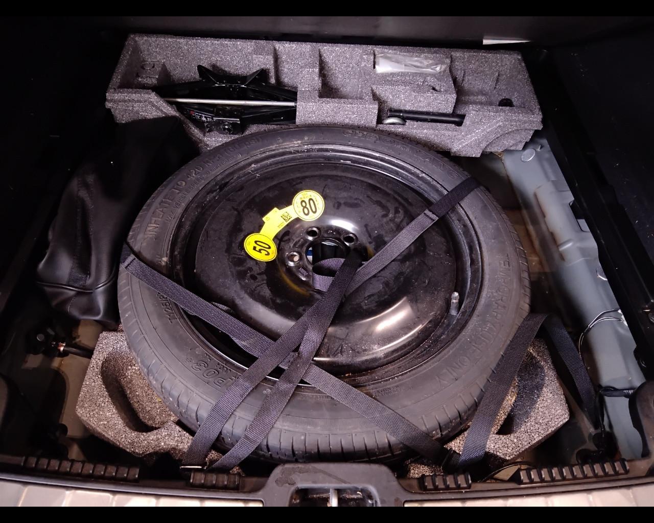 VOLVO XC60 II 2018 - XC60 2.0 d4 Inscription awd geartronic