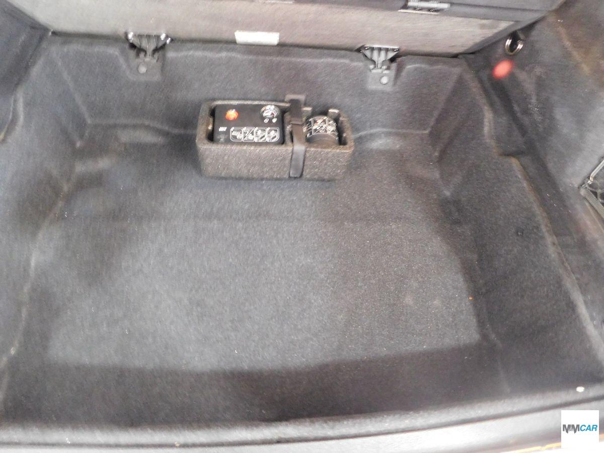 BMW - X1 - sDrive18d Advantage
