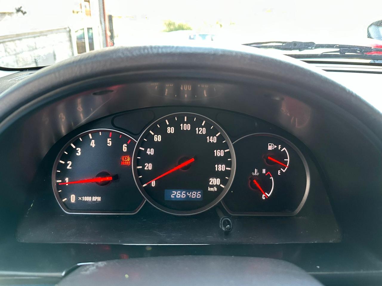 Suzuki Grand Vitara 2.0 turbodiesel 16V cat S.W. Freestyle L