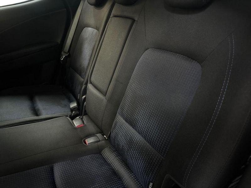 Hyundai ix20 1.4 90 CV Comfort
