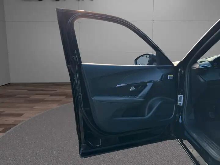 Peugeot 2008 1.2 puretech Allure s&s 100cv~Unipro~Promo Finanziamento