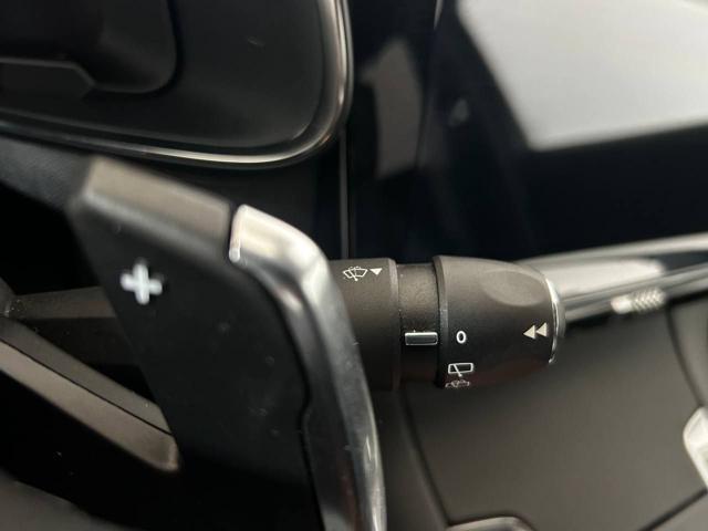 DS AUTOMOBILES DS 7 BlueHDi 130 aut. Opera TETTO APRIBILE