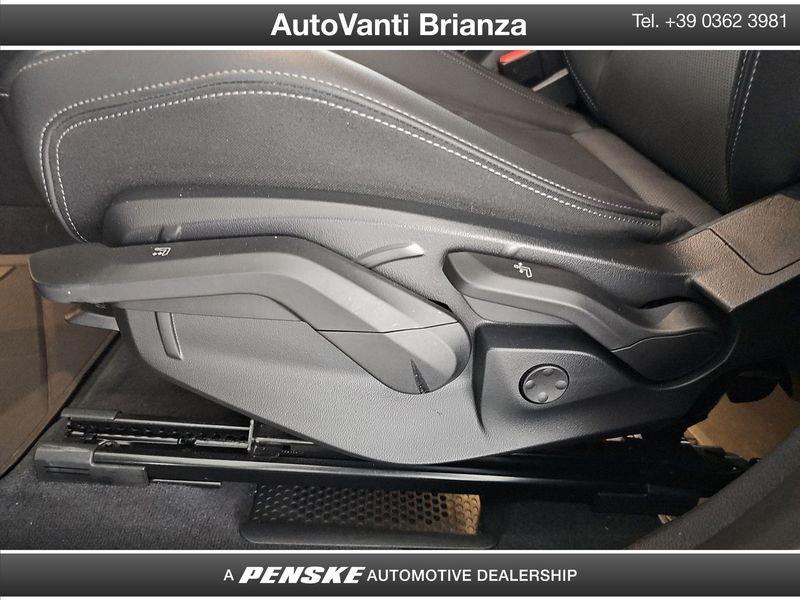 BMW X2 X2 xDrive 20d 48V Msport Pro