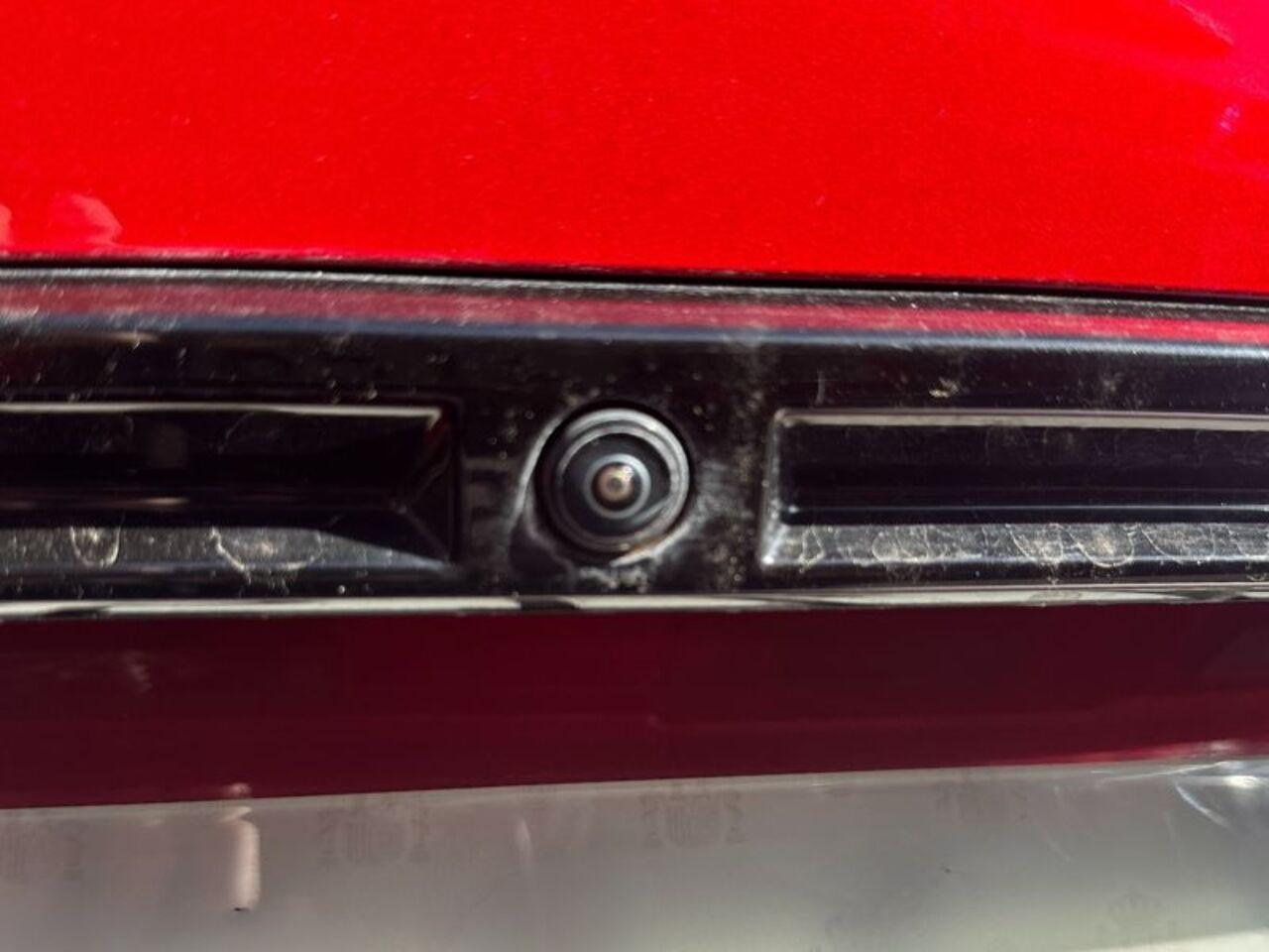 PEUGEOT 2008 II 2023 - 2008 1.2 puretech Allure s&s 100cv