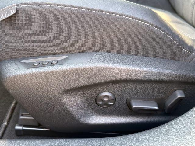 OPEL Astra Astra 1.6 Plug-in Hybrid 225 CV AT7 GSe