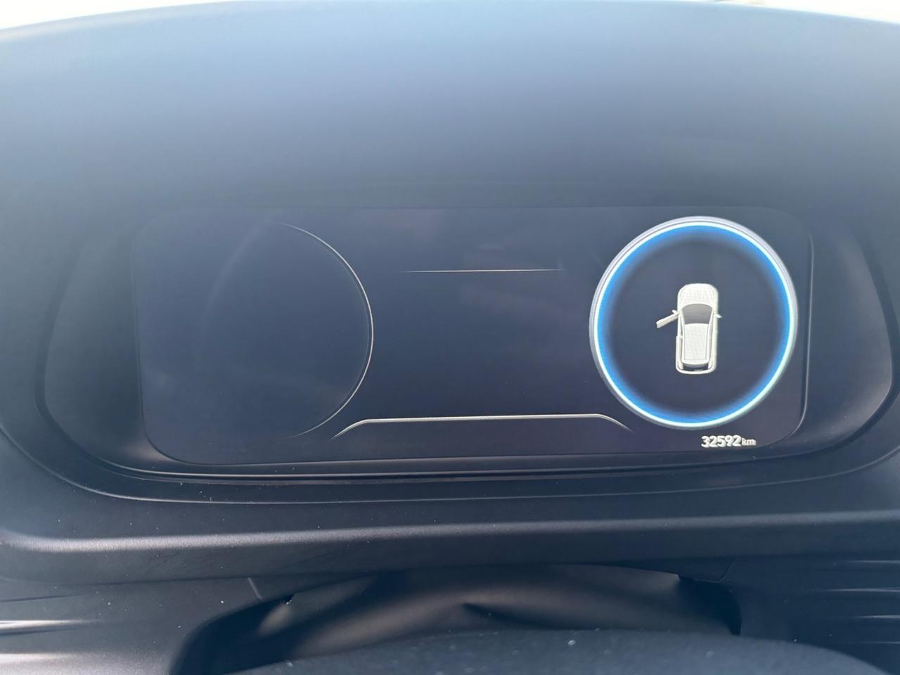 Hyundai i20 1.2 MPI MT Bose