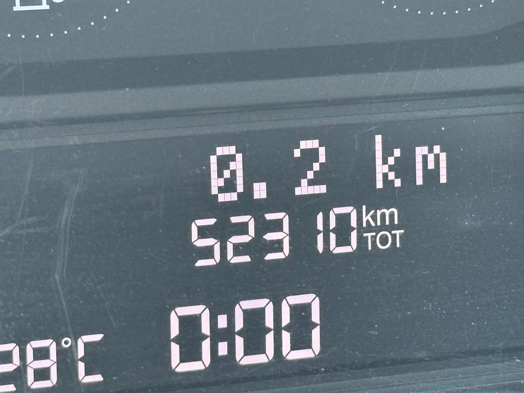 Lancia Ypsilon 5 Porte 1.0 FireFly Hybrid Gold