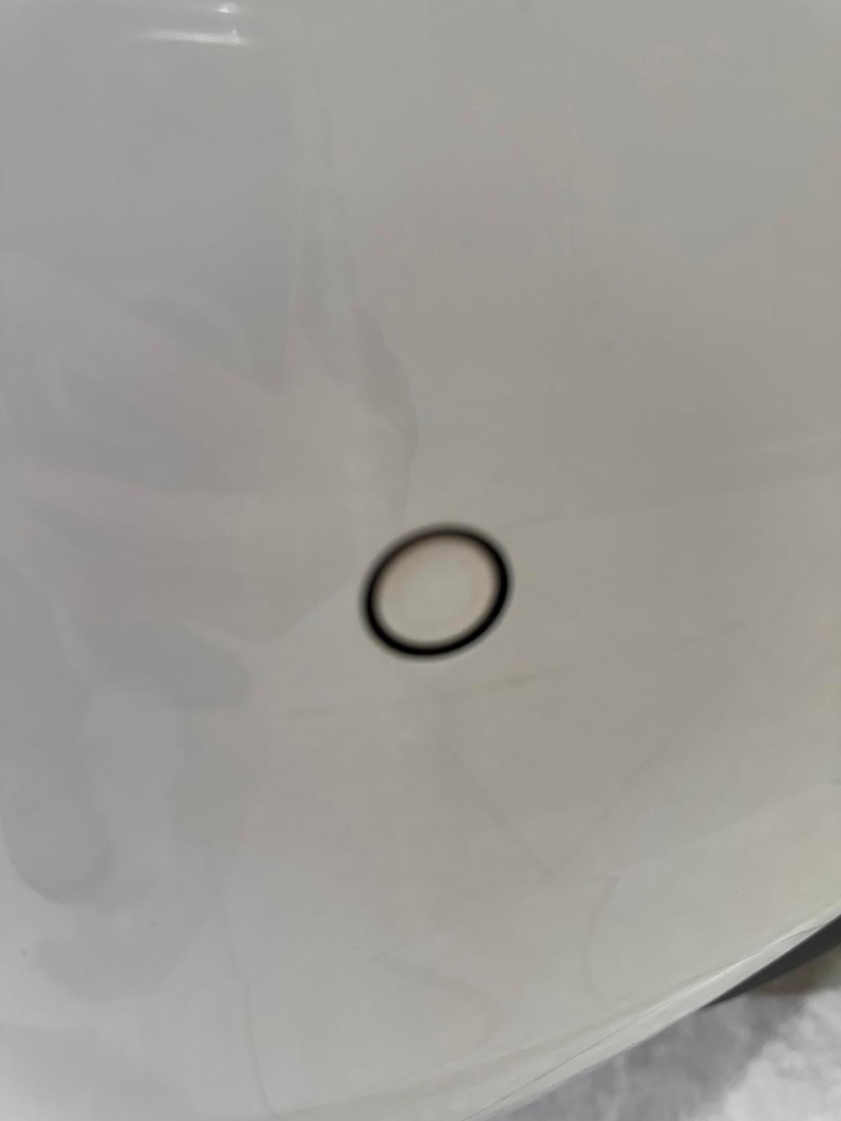 Peugeot 208 1.4 HDi 68 CV 5 porte Allure