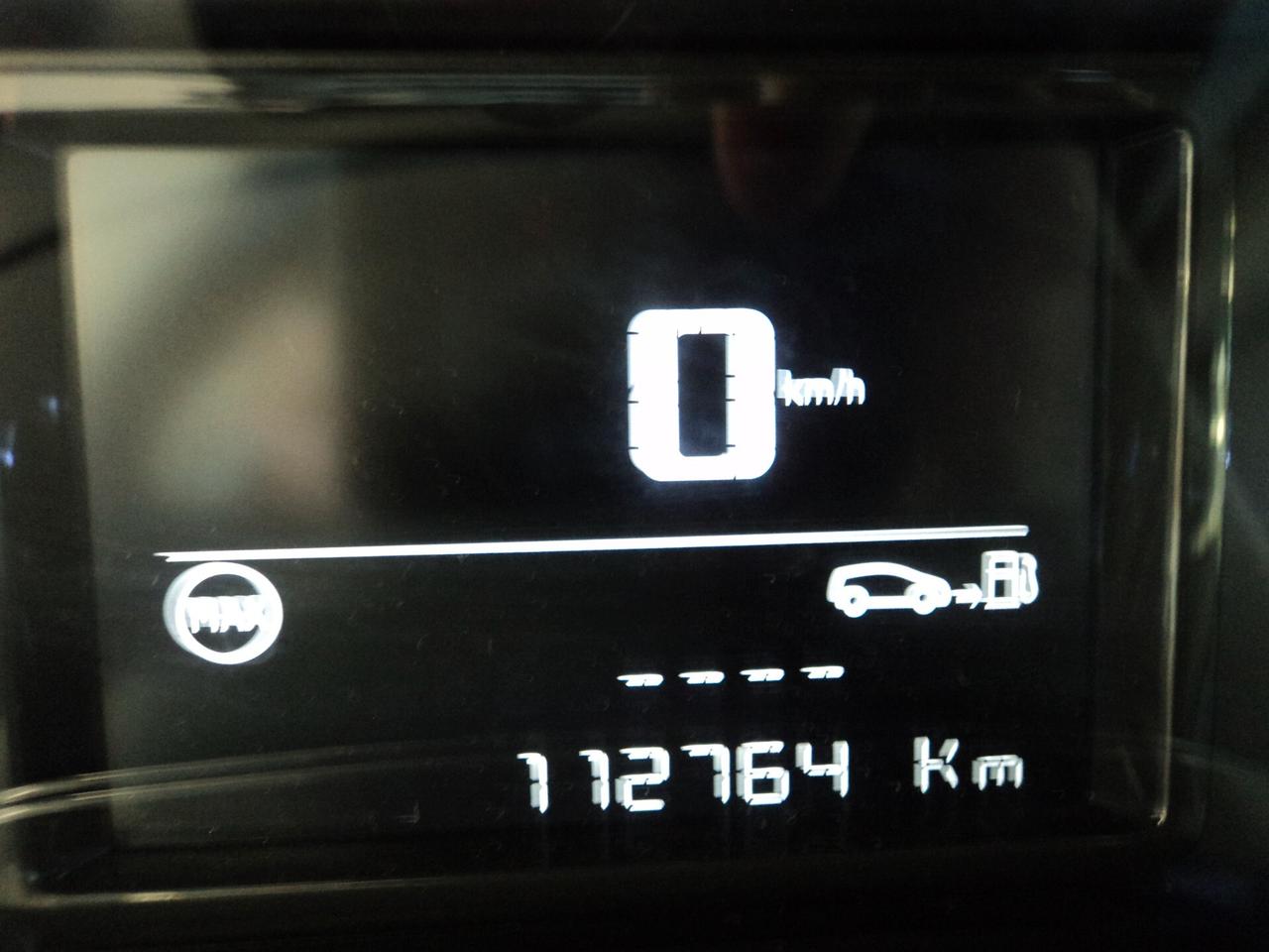Citroen C3 PureTech 110 S&S Shine