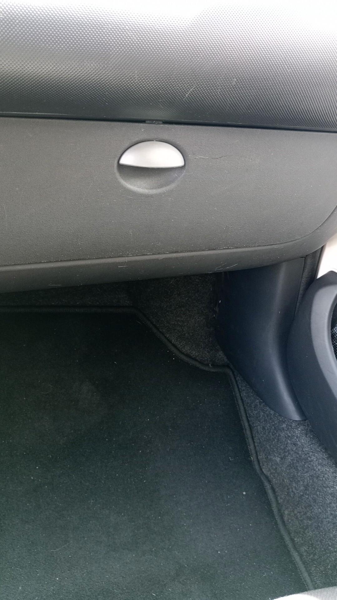 Citroen C1 1.0 5 porte Seduction
