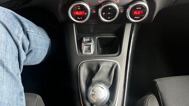 ALFA ROMEO Giulietta 1.6 JTDm-2 105 CV Distinctive