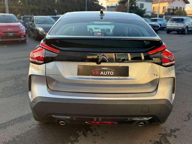 Citroen C4 1.2 puretech Feel Pack PROMO FIN