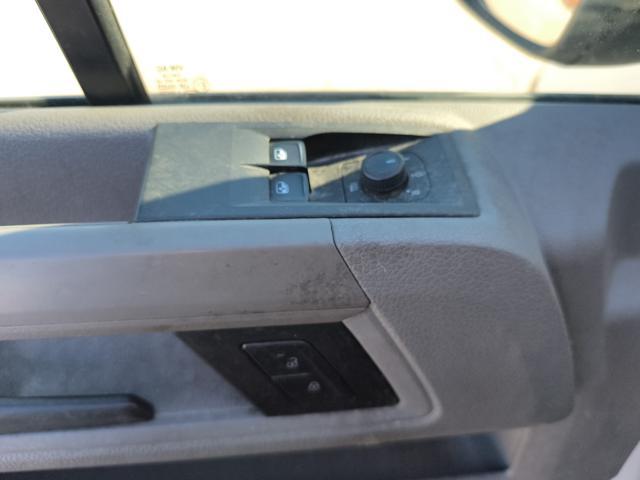 VOLKSWAGEN Crafter 35 2.0 tdi 140cv L3H3 Business