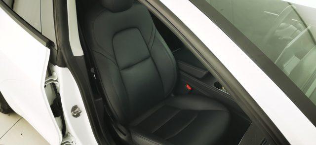 TESLA Model 3 Long Range Performance AWD Autopilot Avanzato
