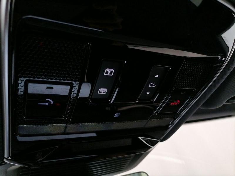 Land Rover Range Rover Sport 3.0d i6 mhev Dynamic SE awd 250cv auto