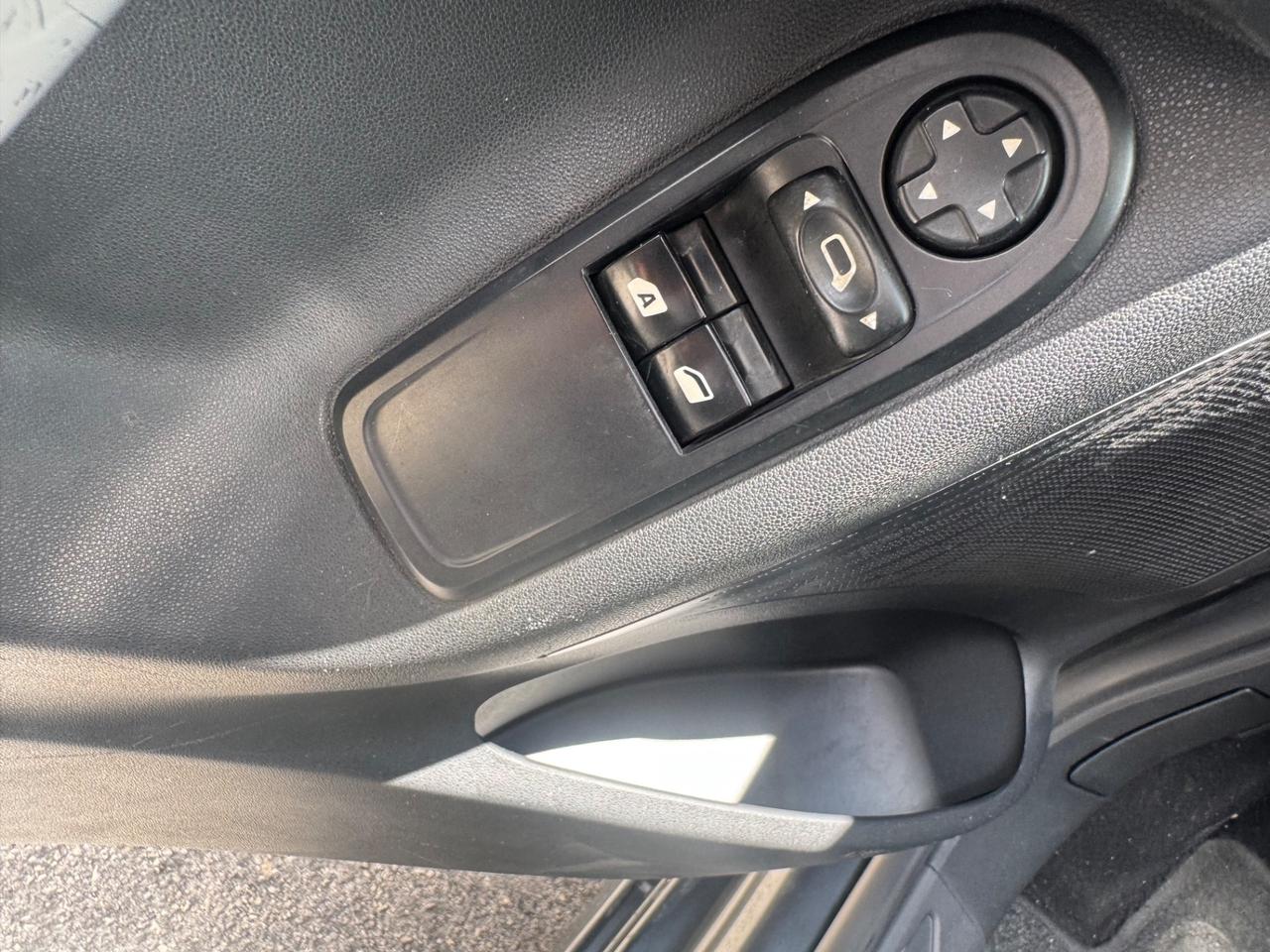 Citroen C3 1.1 GPL airdream Exclusive