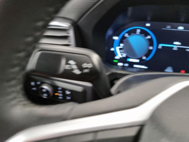 VOLKSWAGEN Amarok 2.0 TDI 205CV 4MOTION aut. Style