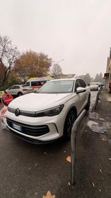 Volkswagen Tiguan 1.5 eTSI 150 CV ACT DSG R-Line