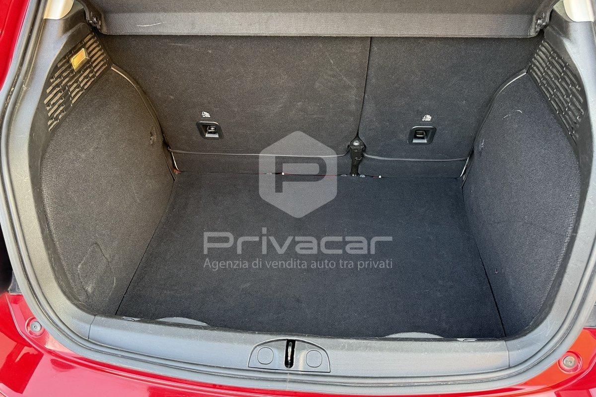 FIAT 500X 1.3 MultiJet 95 CV City Cross